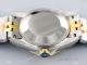 (EW)Swiss Clone Rolex Datejust 31 Jubilee Watch 2-Tone Rhodium grey Dial (6)_th.jpg